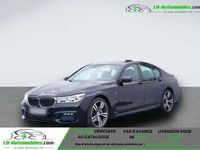 occasion BMW 730 Serie 7 d Xdrive 265 Ch