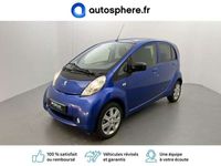 occasion Peugeot iON Electrique Active