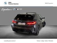 occasion BMW M135 135 iA xDrive 306ch