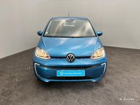 Occasion VW e-up! 61 kW (83 ch) 2020 Citadine