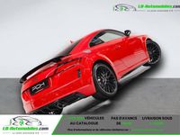 Occasion Audi TT Sport 197 ch (144 kW) 2020 Coupé