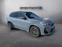 Occasion BMW X1 M Sport 218 ch (160 kW) 2023 SUV