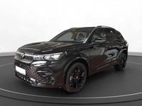 Occasion VW Tiguan R-line 273 ch (200 kW) 2025 Noir SUV