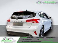 occasion Ford Focus 1.0 EcoBoost 155 mHEV BVM