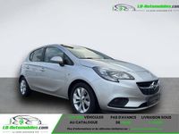 Occasion Opel Corsa 90 ch (66 kW) 2016 Citadine