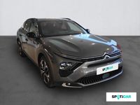 occasion Citroën C5 X Hybrid 225ch Shine Pack ëEAT8