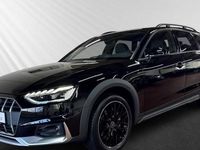 Occasion Audi A4 Allroad Sport 286 ch (210 kW) 2022 Break