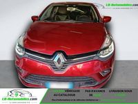 Occasion Renault Clio IV 90 ch (66 kW) 2017 Citadine