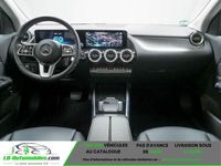 occasion Mercedes EQA300 4Matic