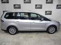 occasion Ford Galaxy Galaxy2.0 EcoBlue 190 S\u0026S BVA8 Titanium