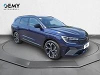 Occasion Renault Espace Esprit Alpine 200 ch (147 kW) 2024 Bleu Monospace