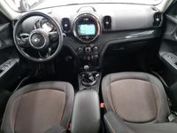 occasion Mini Countryman Business Design 1.5i 102