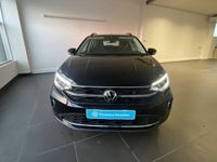 occasion VW Taigo 1.0 TSI 110 BVM6 Life Business