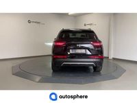 occasion DS Automobiles DS7 Crossback 