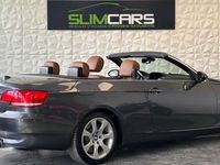 Occasion BMW 335 305 ch (224 kW) 2008 Berline