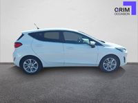 Occasion Ford Fiesta S 95 ch (69 kW) 2024 Citadine