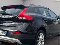 Occasion Volvo V40 CC Plus 150 ch (110 kW) 2017 Break