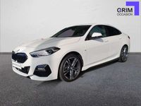 occasion BMW 218 218 i 136ch M Sport