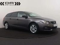 occasion Peugeot 308 SW 1.2 Aut .PureTech ACTIVE - NAVI - MIRROR LINK -