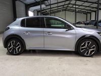 Occasion Peugeot 208 GTi 2024 Citadine