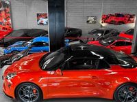 Occasion Alpine A110 300 ch (220 kW) 2023 Coupé