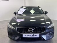 occasion Volvo V60 BUSINESS D4 AdBlue 190 ch Geartronic 8 Executive