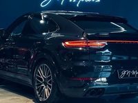 Occasion Porsche Cayenne 462 ch (339 kW) 2020 SUV