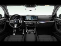 occasion BMW 220 Serie 2 i Coupe