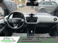 occasion Seat Mii Electric 