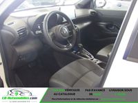 occasion Toyota Yaris Cross Hybride 116h AWD-i