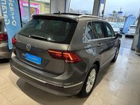 occasion VW Tiguan 2.0 TDI 150 DSG7 Match