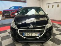 occasion Peugeot 208 1.0 PURETECH LIKE 3P