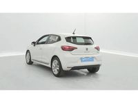 Occasion Renault Clio V Business 140 ch (102 kW) 2020 Citadine