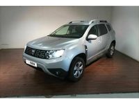 occasion Dacia Duster DUSTERTCe 100 4x2 - Confort