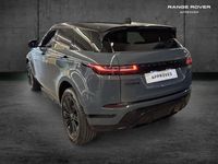 Occasion Land Rover Range Rover evoque SE Dynamic 273 ch (200 kW) 2024 Gris SUV