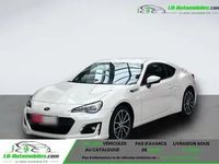 occasion Subaru BRZ 2.0 200 Ch Bva