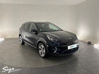 occasion Kia Niro Electrique 204 Ch Design