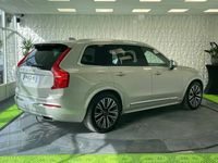 occasion Volvo XC90 II T8 Twin Engine 320 + 87ch Inscription Luxe Gear