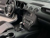 Occasion Ford Mustang 2015 Coupé