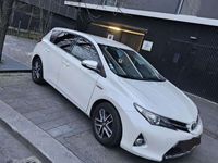 occasion Toyota Auris Hybride 136h Dynamic