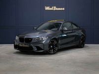 occasion BMW M2 Coupé 370 ch M DKG 7