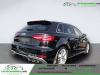 occasion Audi S3 Sportback 50 TFSI 300 BVA Quattro