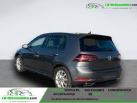Occasion VW Golf VII 150 ch (110 kW) 2018 Berline