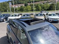 Occasion VW Tiguan 150 ch (110 kW) 2024 SUV