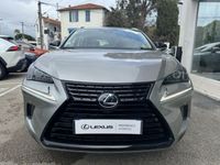 occasion Lexus NX300h 2WD Sport Edition MY20 - VIVA191688829