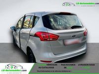 Occasion Ford B-MAX 75 ch (55 kW) 2016 Monospace