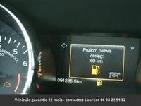 Occasion Ford Mustang Premium 305 ch (224 kW) 2015 Vert Coupé