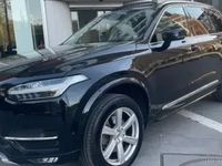 occasion Volvo XC90 D5 Awd 235ch Inscription Luxe Geartronic 5 Places