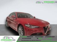 Occasion Alfa Romeo Giulia 160 ch (117 kW) 2021 Berline