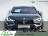 occasion BMW X2 M35i 306 ch BVA